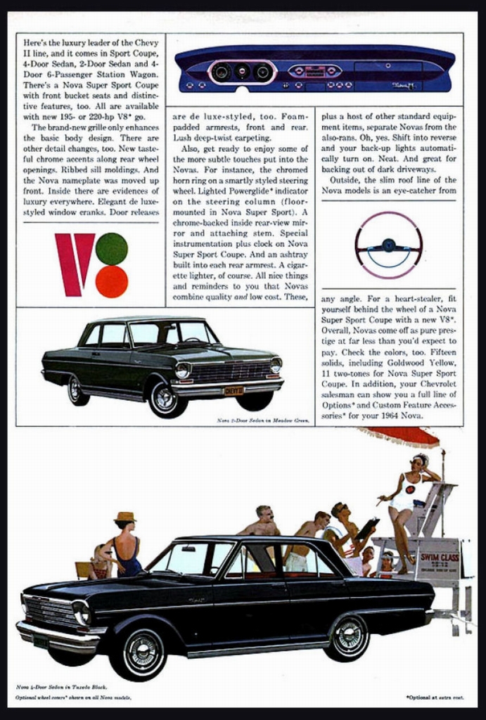 n_1964 Chevy II (Rev)-03.jpg